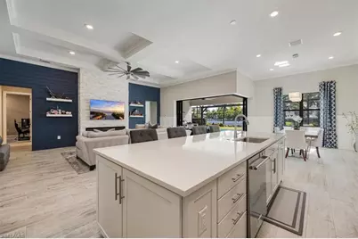 9112 Snowy Owl Way, Naples, FL 34120 - Photo 13