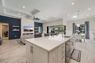 9112 Snowy Owl Wy, Naples, FL 34120 - Photo 13