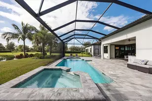 9112 Snowy Owl Wy, Naples, FL 34120 - Photo 23