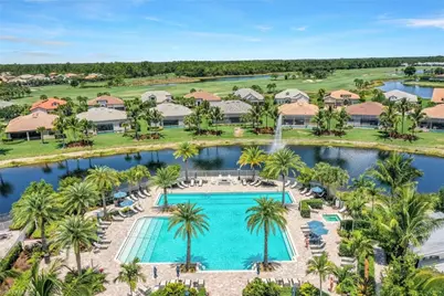 9112 Snowy Owl Way, Naples, FL 34120 - Photo 43