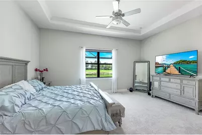 9112 Snowy Owl Way, Naples, FL 34120 - Photo 25