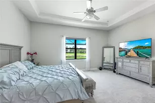 9112 Snowy Owl Wy, Naples, FL 34120 - Photo 25