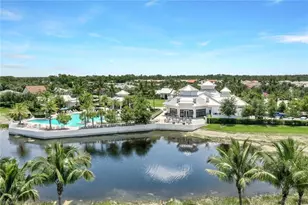 9112 Snowy Owl Wy, Naples, FL 34120 - Photo 37