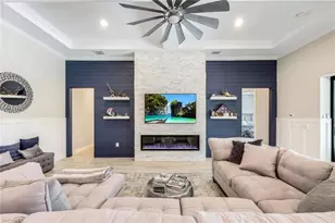 9112 Snowy Owl Wy, Naples, FL 34120 - Photo 5