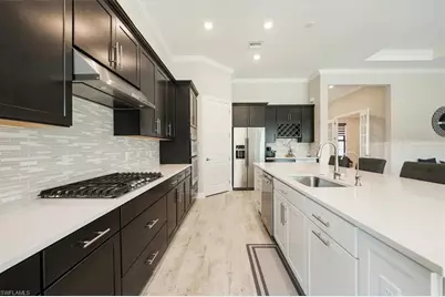 9112 Snowy Owl Way, Naples, FL 34120 - Photo 7