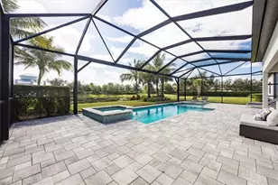 9112 Snowy Owl Wy, Naples, FL 34120 - Photo 21