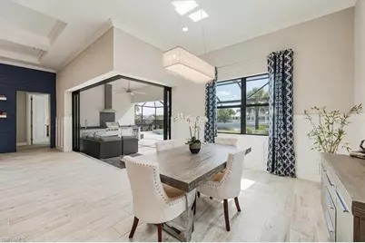 9112 Snowy Owl Way, Naples, FL 34120 - Photo 19