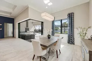 9112 Snowy Owl Wy, Naples, FL 34120 - Photo 19