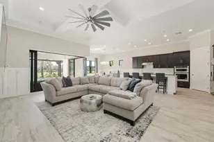 9112 Snowy Owl Wy, Naples, FL 34120 - Photo 11