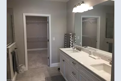 2555 Seychelles Dr #404, Naples, FL 34112 - Photo 13