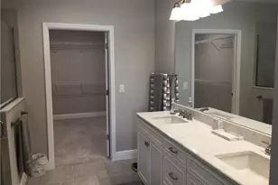 2555 Seychelles Dr, Naples, FL 34112 - Photo 13