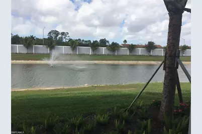 2555 Seychelles Dr #404, Naples, FL 34112 - Photo 27