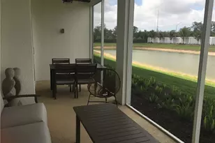 2555 Seychelles Dr, Naples, FL 34112 - Photo 23