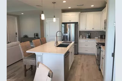 2555 Seychelles Dr #404, Naples, FL 34112 - Photo 3