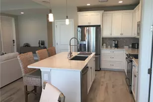 2555 Seychelles Dr, Naples, FL 34112 - Photo 3