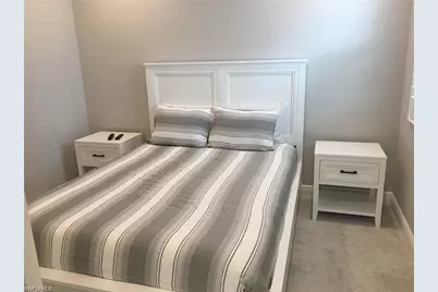 2555 Seychelles Dr #404, Naples, FL 34112 - Photo 17