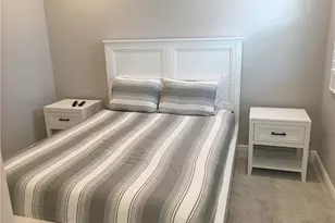 2555 Seychelles Dr, Naples, FL 34112 - Photo 17