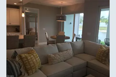 2555 Seychelles Dr #404, Naples, FL 34112 - Photo 7