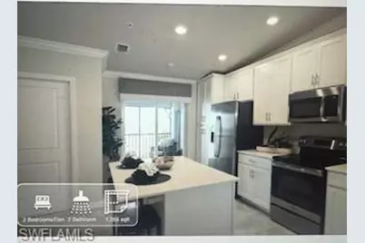 5427 Double Eagle Cir #2824, Other, FL 34142 - Photo 5