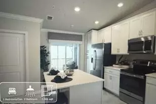 5427 Double Eagle Cir, Other, FL 34142 - Photo 5