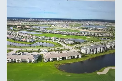 5427 Double Eagle Cir #2824, Other, FL 34142 - Photo 19