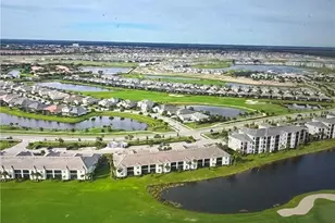 5427 Double Eagle Cir, Other, FL 34142 - Photo 19