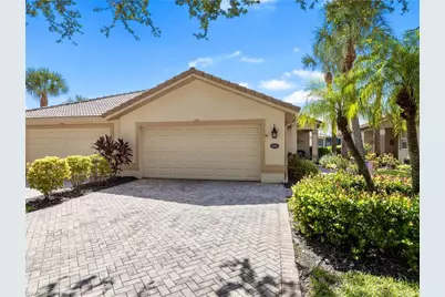 20081 Serre Dr, Estero, FL 33928 - Photo 5