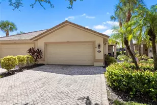 20081 Serre Dr, Estero, FL 33928 - Photo 5