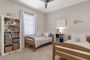 20081 Serre Dr, Estero, FL 33928 - Photo 33