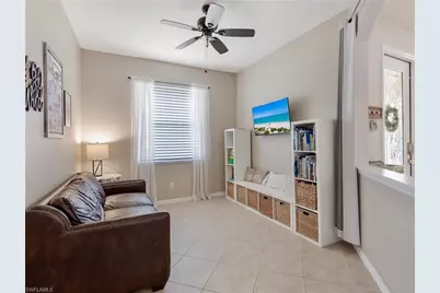 20081 Serre Dr, Estero, FL 33928 - Photo 31