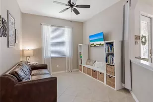 20081 Serre Dr, Estero, FL 33928 - Photo 31