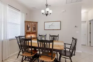 20081 Serre Dr, Estero, FL 33928 - Photo 19