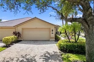 20081 Serre Dr, Estero, FL 33928 - Photo 39