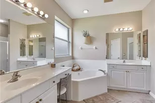 20081 Serre Dr, Estero, FL 33928 - Photo 29