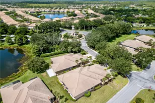 20081 Serre Dr, Estero, FL 33928 - Photo 41