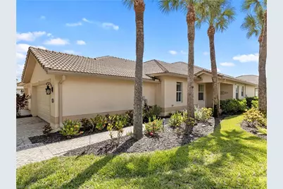 20081 Serre Dr, Estero, FL 33928 - Photo 7