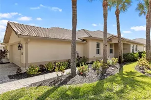 20081 Serre Dr, Estero, FL 33928 - Photo 7