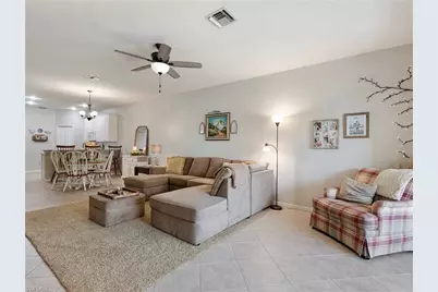 20081 Serre Dr, Estero, FL 33928 - Photo 15