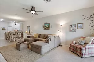 20081 Serre Dr, Estero, FL 33928 - Photo 15