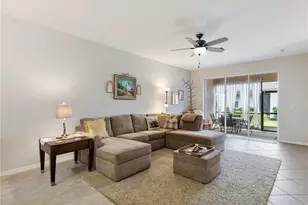 20081 Serre Dr, Estero, FL 33928 - Photo 13