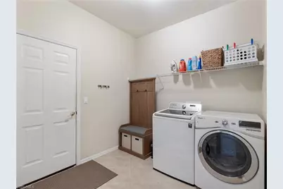 20081 Serre Dr, Estero, FL 33928 - Photo 35