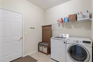 20081 Serre Dr, Estero, FL 33928 - Photo 35