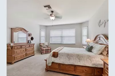 20081 Serre Dr, Estero, FL 33928 - Photo 27