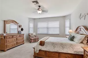 20081 Serre Dr, Estero, FL 33928 - Photo 27