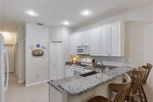 20081 Serre Dr, Estero, FL 33928 - Photo 25