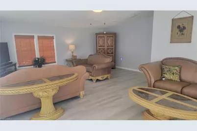 4704 Pago Pago Ln, Bonita Springs, FL 34134 - Photo 25