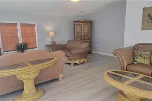 4704 Pago Pago Ln, Bonita Springs, FL 34134 - Photo 25