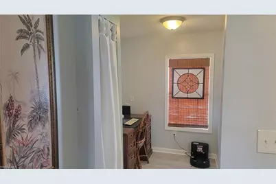 4704 Pago Pago Ln, Bonita Springs, FL 34134 - Photo 11