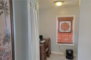 4704 Pago Pago Ln, Bonita Springs, FL 34134 - Photo 11