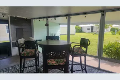 4704 Pago Pago Ln, Bonita Springs, FL 34134 - Photo 27